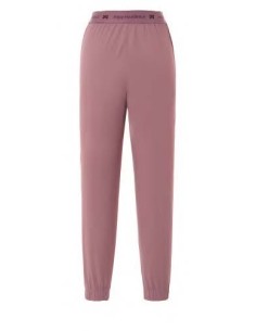 PANTALON HYDRA 12.02 SEÑORA JOGGING 2