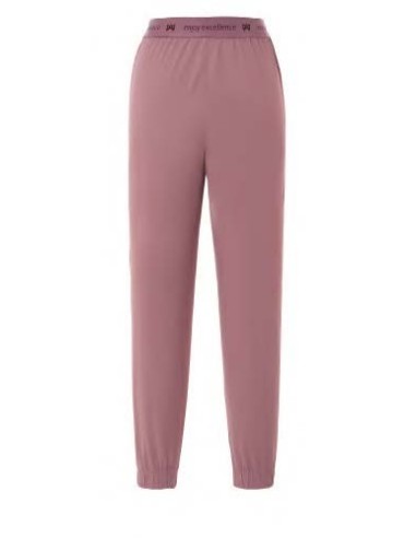 PANTALON HYDRA 12.02 SEÑORA JOGGING