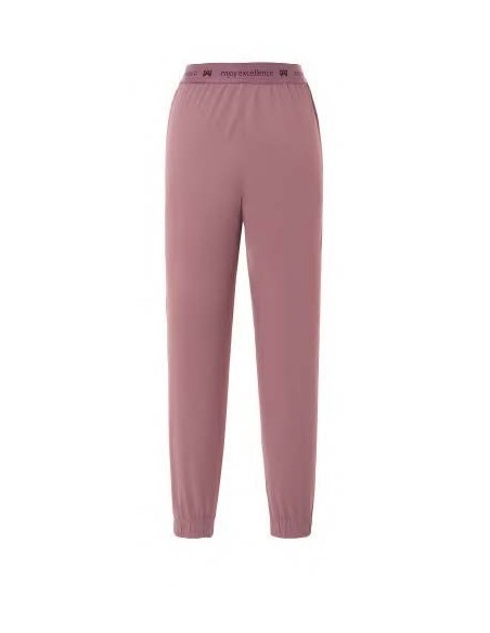 PANTALON HYDRA 12.02 SEÑORA JOGGING