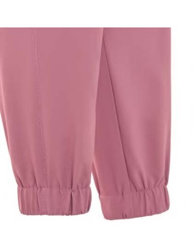 PANTALON HYDRA 12.02 SEÑORA JOGGING