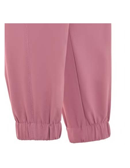 PANTALON HYDRA 12.02 SEÑORA JOGGING