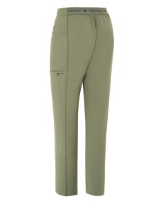 PANTALON CENTAURUS 11.02 CABALLERO CINTURA ELASTICA CORDON 2
