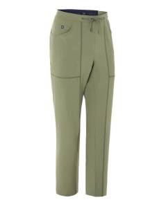 PANTALON CENTAURUS 11.02 CABALLERO CINTURA ELASTICA CORDON