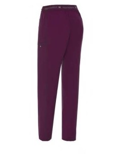 PANTALON CENTAURUS 12.02 SEÑORA CINTURA ELASTICA CORDON 2