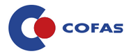 Cofas
